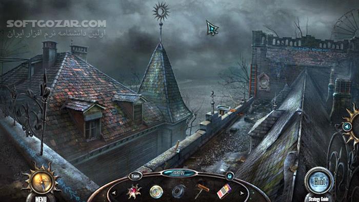 دانلود Haunted Hotel 13 - The Thirteenth Collector