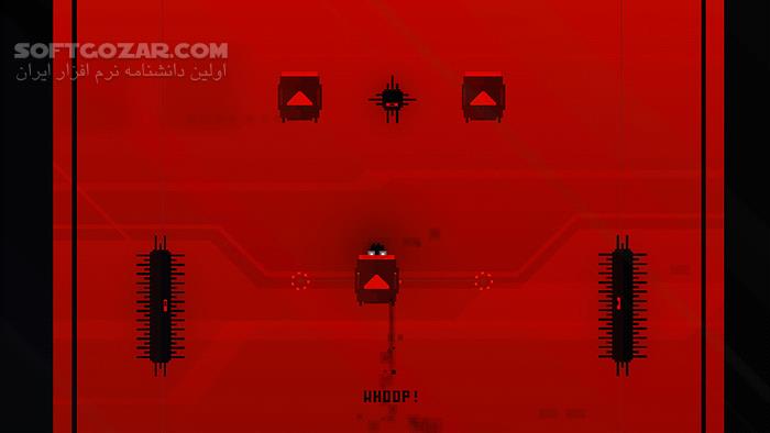 دانلود HoPiKo - دانلود بازی هاپیکو - سافت گذر