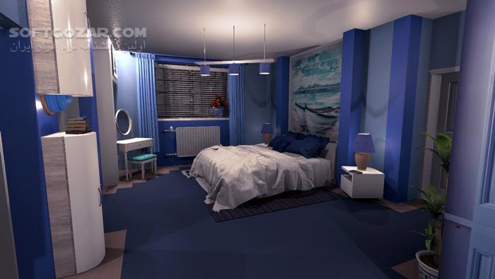 دانلود House Flipper - Pets v1.22298 - دانلود بازی بازسازی خانه برای کامپیوتر - سافت گذر