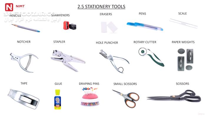 How to Sew Beginner to Advanced Online Sewing Course تصاویر نرم افزار  - سافت گذر
