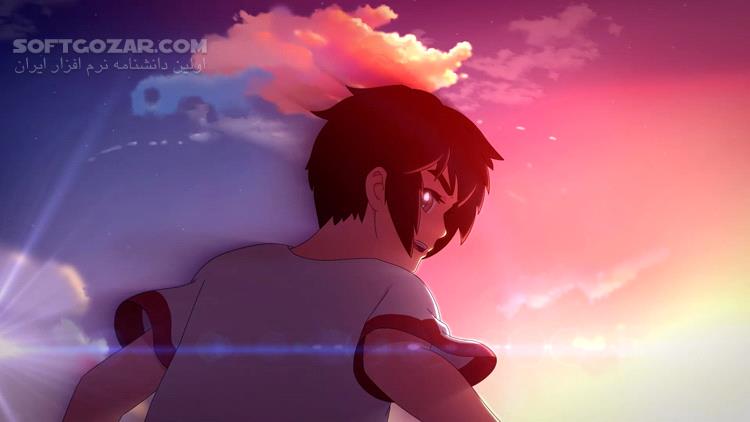 دانلود Incredible Mandy + Updates - دانلود بازی اکشن و ماجراجویی - سافت گذر