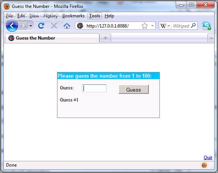 دانلود IntraWEB Ultimate 15.6.7 - دانلود توسعه وب - سافت گذر
