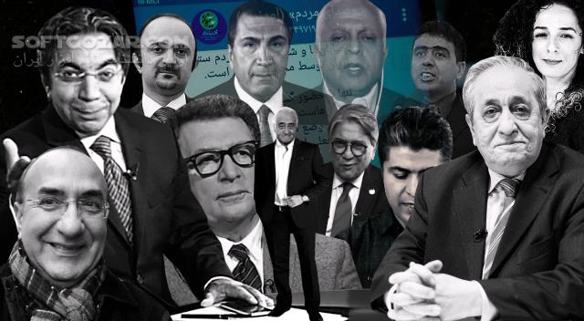 دانلود مستند ایستگاه پایانی دروغ - قسمت اول + قسمت دوم - دانلود ایستگاه پایانی دروغ - سافت گذر