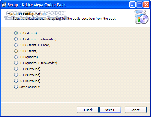 Сменить кодек. K-Lite codec Pack. Виды кодеков. Download k-Lite codec Pack Mega. Монтажные кодеки.
