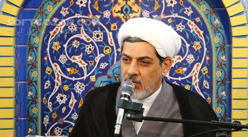 دانلود 8 جلسه سخنرانی دکتر رفیعی با موضوع کلیدواژه های معاد در آیات و روایات - دانلود سخنرانی کلیدواژه های معاد در آیات و روایات در قرآن با ناصر رفیعی - سافت گذر