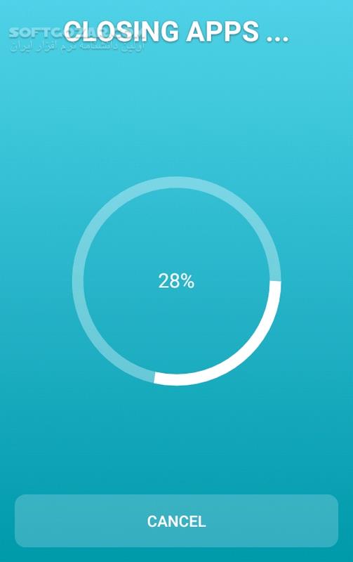 دانلود KillApps Pro 1.54.10 for Android +6.0 - دانلود بستن برنامه ها برای اندروید - سافت گذر