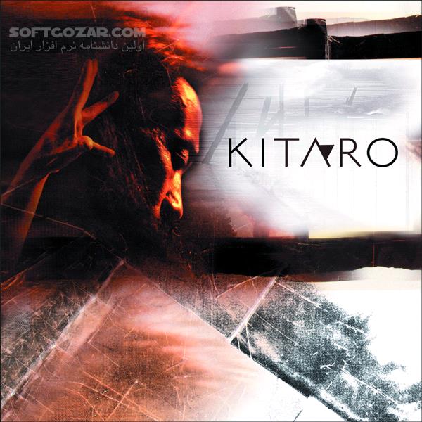 دانلود Kitaro - Sarasvati - دانلود زیباترین آهنگ های کیتارو - سافت گذر