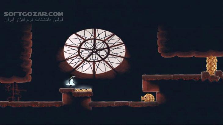 دانلود Lament - دانلود بازی شیون - سافت گذر