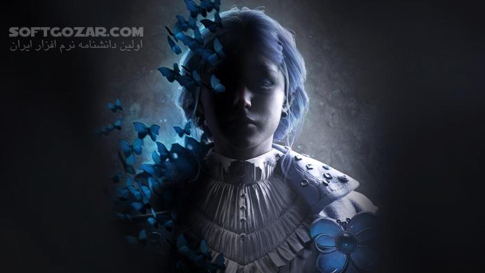 دانلود Lies of P: Overture + Updates - دانلود بازی اکشن برای کامپیوتر - سافت گذر