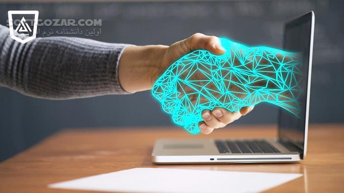 دانلود Mastering Artificial Intelligence - دانلود دوره آموزش ویدئویی هوش مصنوعی - سافت گذر