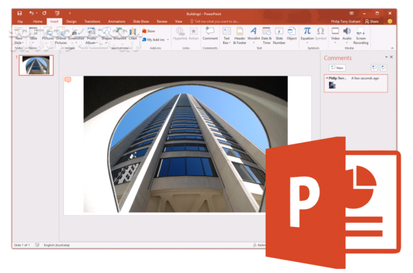 دانلود Office 2016 Pro Plus 16.0.5413.1000 September 2023 VL - دانلود آفیس 2016 - سافت گذر
