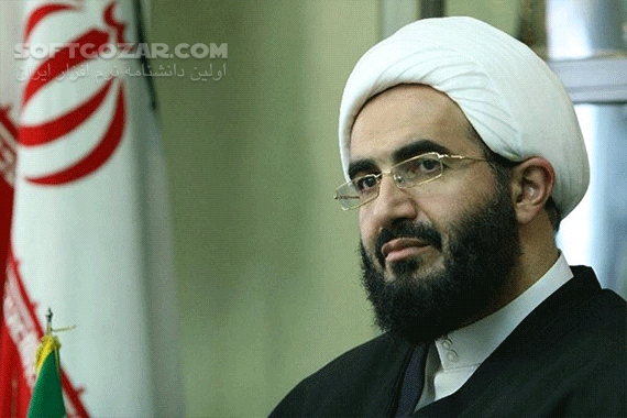 دانلود سخنرانی حجت الاسلام حاج علی اکبری با موضوع مدیریت زمان - 3 جلسه - دانلود سخنرانی مدیریت زمان  با حاج علی اکبری - سافت گذر
