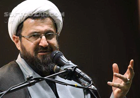 دانلود سخنرانی حجت الاسلام محمدمهدی ماندگاری با موضوع مجاهدت امام سجاد (ع) درس امروز جامعه - دانلود سخنرانی مجاهدت امام سجاد (ع) درس امروز جامعه با ماندگاری - سافت گذر