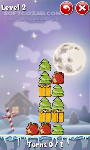 دانلود Move the Box Pro 1.5 for Android - دانلود حرکت جعبه ها برای اندروید - سافت گذر