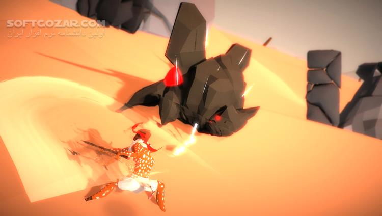 دانلود Mulaka + Update v1.0.1.2 - دانلود بازی ماجرایی و معمایی - سافت گذر