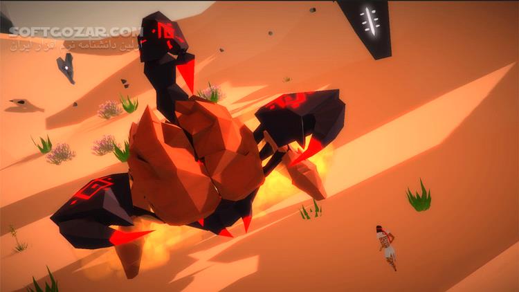 دانلود Mulaka + Update v1.0.1.2 - دانلود بازی ماجرایی و معمایی - سافت گذر