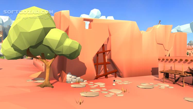 دانلود Mulaka + Update v1.0.1.2 - دانلود بازی ماجرایی و معمایی - سافت گذر