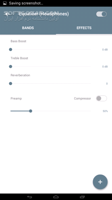 دانلود NRG Player 2.3.9 Full + Skins for Android +4.0 - دانلود پلیر ان آر جی برای اندروید - سافت گذر