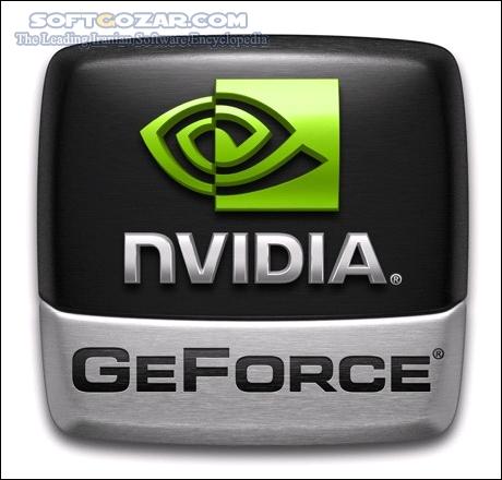 دانلود nVIDIA GeForce Drivers 576.02 WHQL / Quadro RTX Driver / Studio Driver - دانلود درایور کارت گرافیک انویدیا جیفورس - سافت گذر