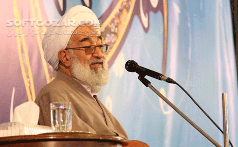 دانلود سخنرانی حجت الاسلام راشد یزدی با موضوع نقش مادر در شکوفایی استعداد فرزندان - دانلود حاج آقا راشد یزدی با موضوع نقش مادر در شکوفایی استعداد فرزندان - سافت گذر