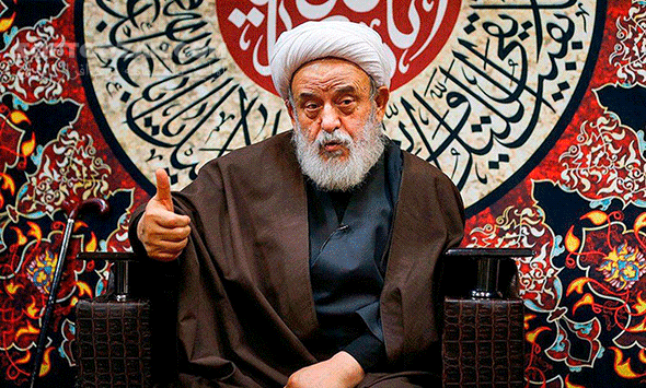 دانلود سخنرانی حجت الاسلام انصاریان  با موضوع نگاه امام علی (علیه السلام) به دنیا- 2 جلسه - دانلود حاج آقا انصاریان با موضوع نگاه امام علی (ع) به دنیا - سافت گذر