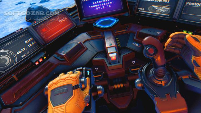 دانلود No Man’s Sky v5.00 - دانلود بازی اکشن و ماجراجویی برای کامپیوتر - سافت گذر