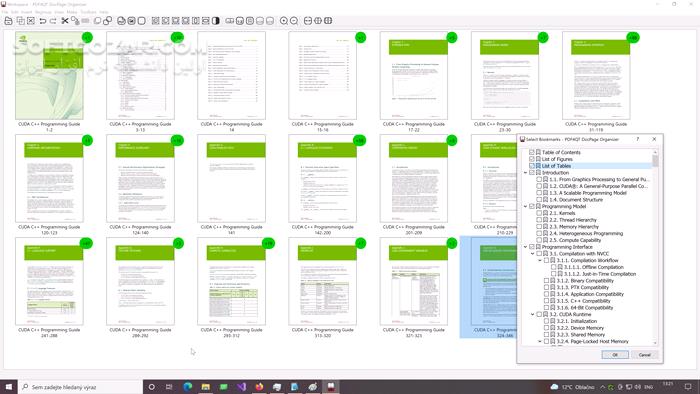 دانلود PDF4QT 1.5.2.0 - دانلود ویرایش پی دی اف - سافت گذر