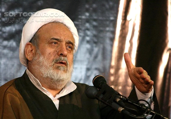 دانلود 10 جلسه پیوند ابدی شیعیان و اهل بیت علیهم السّلام از حجت الاسلام والمسلمین انصاریان - دانلود حاج آقا انصاریان با موضوع پیوند ابدی شیعیان و اهل بیت - سافت گذر