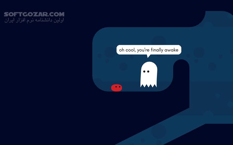 دانلود Pikuniku Collector