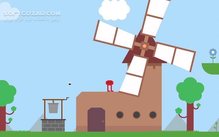 دانلود Pikuniku Collector