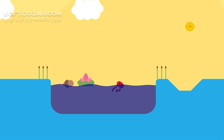 دانلود Pikuniku Collector