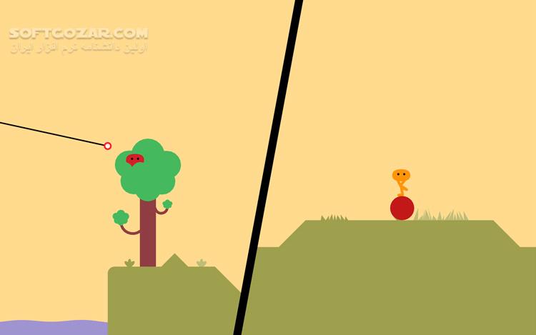 دانلود Pikuniku Collector