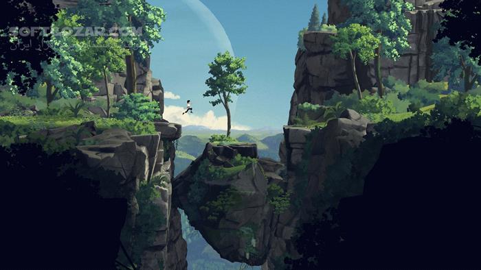 دانلود Planet of Lana - دانلود بازی اکشن و ماجراجویی برای کامپیوتر - سافت گذر