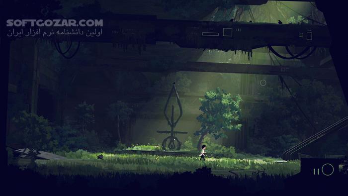 دانلود Planet of Lana - دانلود بازی اکشن و ماجراجویی برای کامپیوتر - سافت گذر