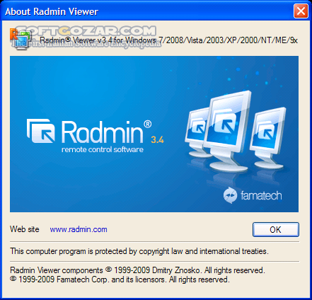 Радмин. Радмин VPN. Radmin viewer 3. Radmin viewer 3 значок.