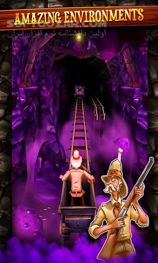 دانلود Rail Rush 1.9.17 for Android +2.3 - دانلود راه آهن برای اندروید - سافت گذر