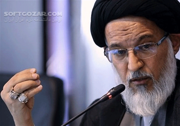 دانلود رمضان، ماه پاک شدن از آیت الله سیدمحمدمهدی میرباقری - دانلود حاج آقا سیدمحمدمهدی میرباقری با موضوع رمضان، ماه پاک شدن - سافت گذر