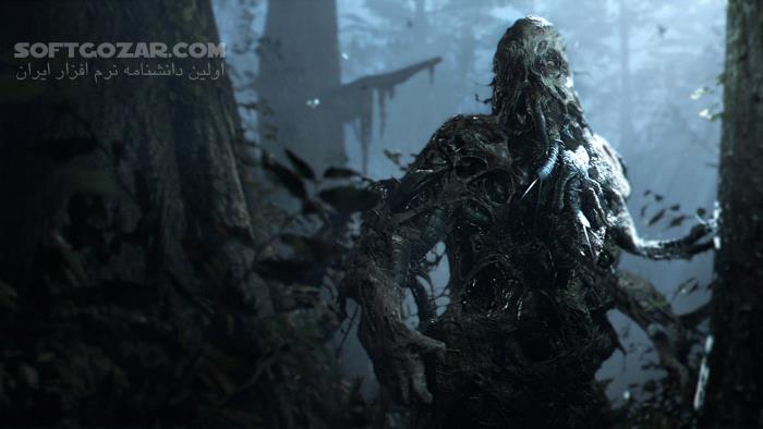 دانلود Resident Evil 7 Biohazard – Gold Edition - دانلود بازی رزیدنت اویل - سافت گذر