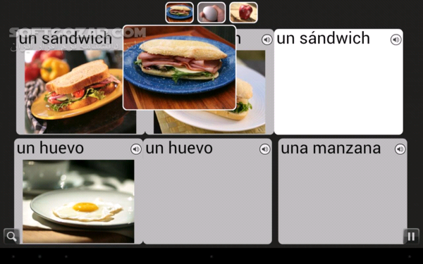 دانلود Rosetta Stone Course 8.22.0 Android +7.0 - دانلود رزتا استون برای اندروید - سافت گذر