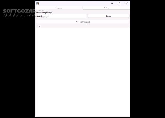 دانلود Scale Photo Up 2.0.18 - دانلود افزایش کیفیت عکس و ویدئو - سافت گذر