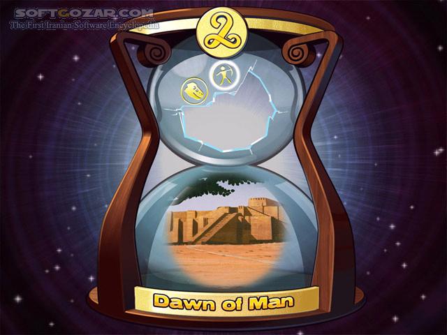 دانلود World Mosaics 2 - دانلود بازی جهان موزائیک های تفکر برانگیز نسخه 2 - سافت گذر