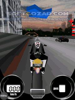 دانلود Sportbikes Unlimited - دانلود بازی مهیج و لذت بخش سه بعدی موتورسواری برای اندروید - سافت گذر