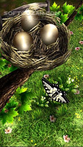 دانلود Season Zen HD 1.9.5.2033 for Android +2.3 - دانلود چهار فصل را در گوشی تجربه کنید! برای اندروید - سافت گذر