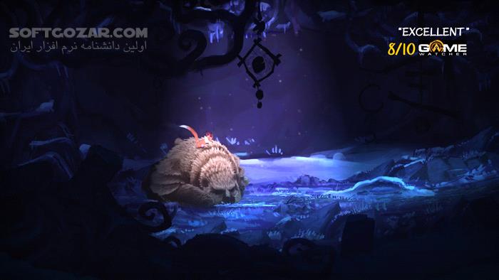دانلود Seasons after Fall - دانلود بازی فصل های بعد از پاییز - سافت گذر
