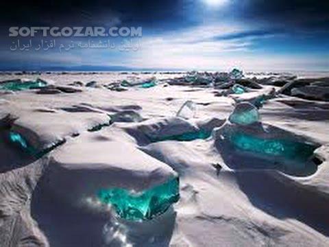 دانلود Siberia Documentary - دانلود مستند سیبری - سافت گذر