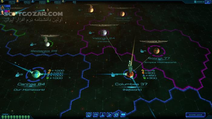 دانلود Sid Meier