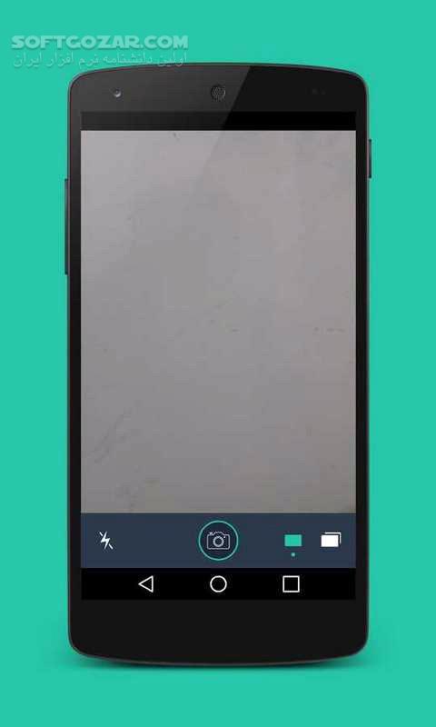 دانلود Simple Scan – PDF Scanner App Full 4.7.0 For Android +4.4 - دانلود اسکن آسان پی دی اف برای اندروید - سافت گذر