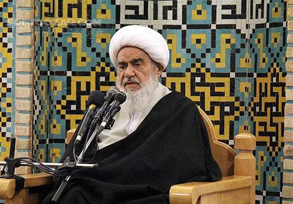 دانلود سیره امام هادی (ع) از زبان آیت الله حسین مظاهری - دانلود سیره امام هادی (ع) از زبان آیت الله حسین مظاهری - سافت گذر