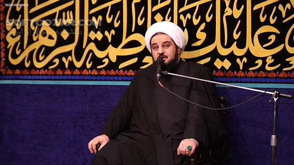 دانلود سخنرانی حجت الاسلام صادقی واعظ با موضوع ثبات قدم - دانلود حاج آقا صادقی واعظ با موضوع ثبات قدم - سافت گذر