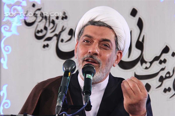 دانلود 9 جلسه سخنرانی دکتر رفیعی با موضوع راشدین، راکدین و اهل انحطاط - دانلود سخنرانی راشدین و راکدین با ناصر رفیعی - سافت گذر